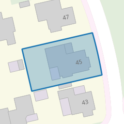 Perceel ASN00-Q-6450