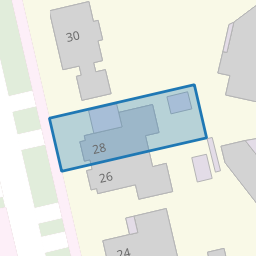 Perceel ASN00-Q-6455