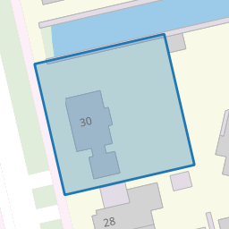 Perceel ASN00-Q-6456