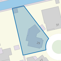 Perceel ASN00-Q-6457