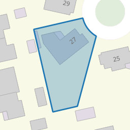 Perceel ASN00-Q-6458