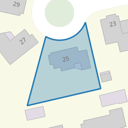 Perceel ASN00-Q-6459