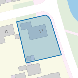 Perceel ASN00-Q-6464