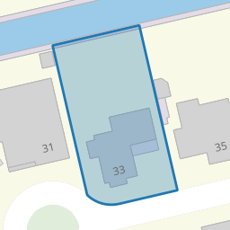 Perceel ASN00-Q-6465