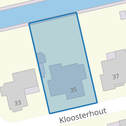 Perceel ASN00-Q-6466