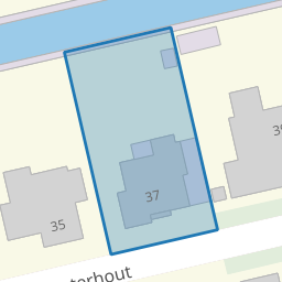 Perceel ASN00-Q-6467