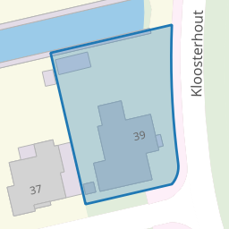 Perceel ASN00-Q-6468