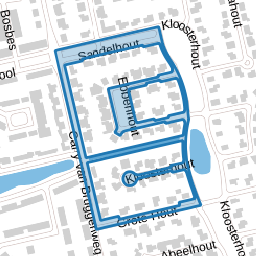 Perceel ASN00-Q-6469