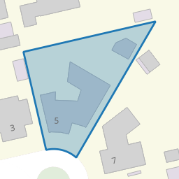 Perceel ASN00-Q-6470