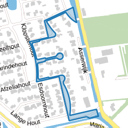 Perceel ASN00-Q-6471