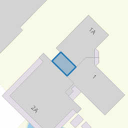 Perceel ASN00-Q-6472