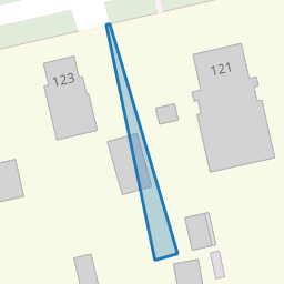 Perceel ASN00-Q-6474