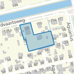 Perceel ASN00-Q-6475