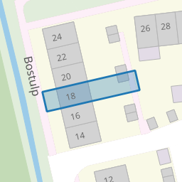 Perceel ASN00-Q-6484