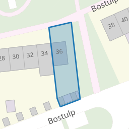 Perceel ASN00-Q-6493