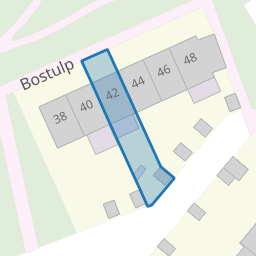 Perceel ASN00-Q-6496