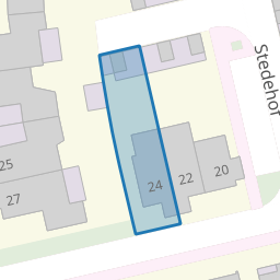 Perceel ASN00-Q-6507