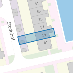 Perceel ASN00-Q-6522