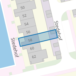 Perceel ASN00-Q-6532