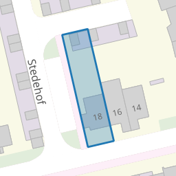 Perceel ASN00-Q-6535