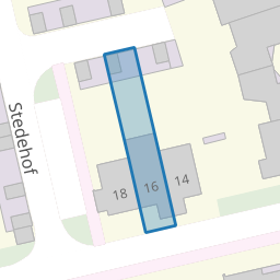 Perceel ASN00-Q-6536