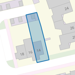 Perceel ASN00-Q-6537