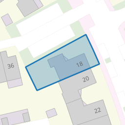 Perceel ASN00-Q-6541