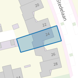 Perceel ASN00-Q-6544