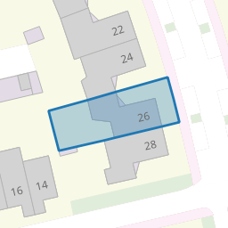 Perceel ASN00-Q-6545