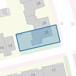 Perceel ASN00-Q-6546