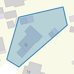 Perceel ASN00-Q-6548