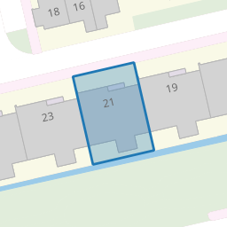 Perceel ASN00-Q-6550