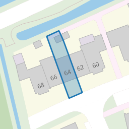 Perceel ASN00-Q-6557