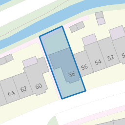 Perceel ASN00-Q-6560