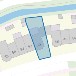 Perceel ASN00-Q-6564