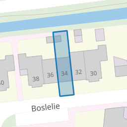 Perceel ASN00-Q-6572