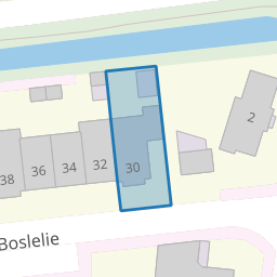 Perceel ASN00-Q-6574