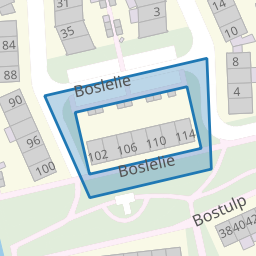 Perceel ASN00-Q-6579