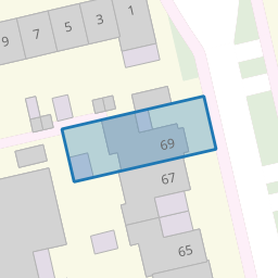 Perceel ASN00-Q-6582