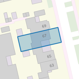 Perceel ASN00-Q-6583