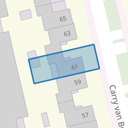 Perceel ASN00-Q-6586