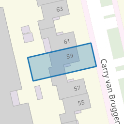 Perceel ASN00-Q-6587