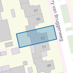 Perceel ASN00-Q-6589