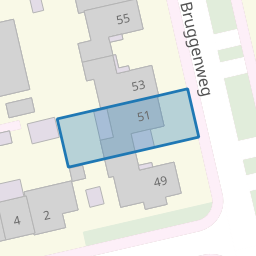 Perceel ASN00-Q-6590