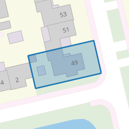 Perceel ASN00-Q-6591