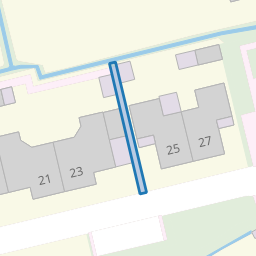 Perceel ASN00-Q-6596