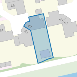 Perceel ASN00-Q-6598