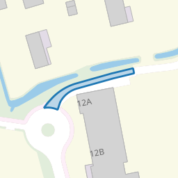 Perceel ASN00-Q-6602