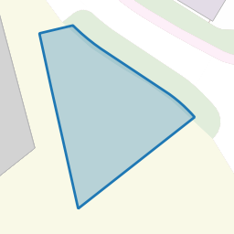 Perceel ASN00-Q-6612