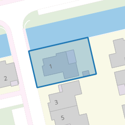 Perceel ASN00-Q-6620